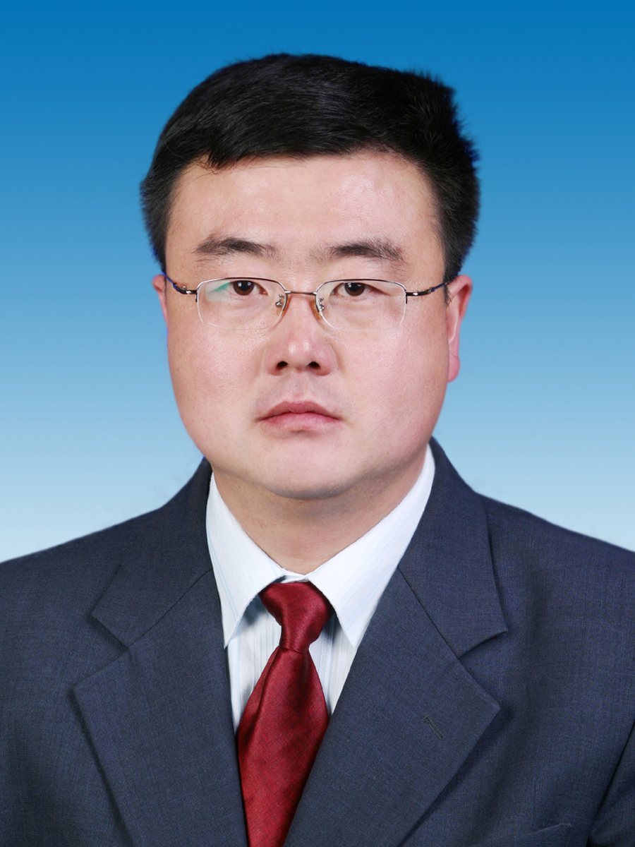 李毅
