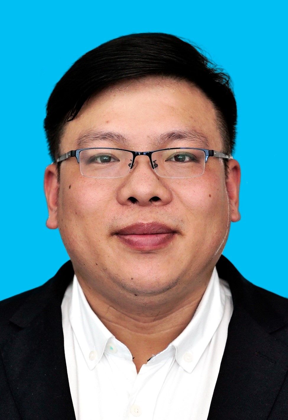 张文锋
