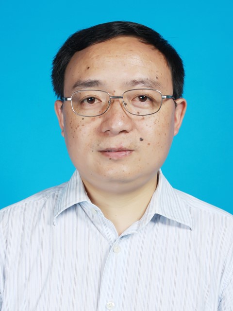 廖有为