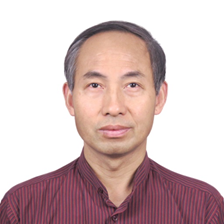 熊金平