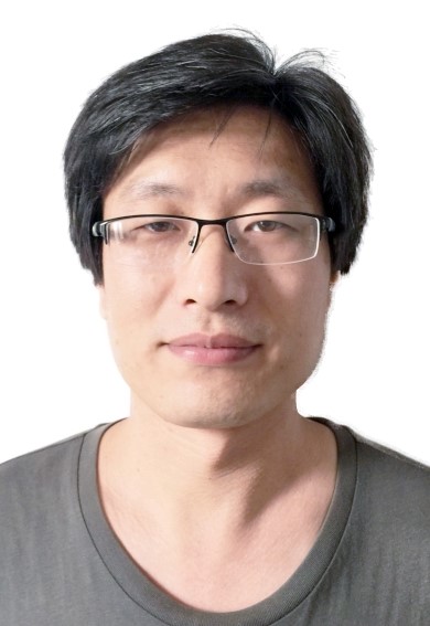 李永