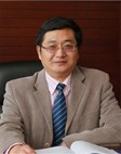 李晓刚