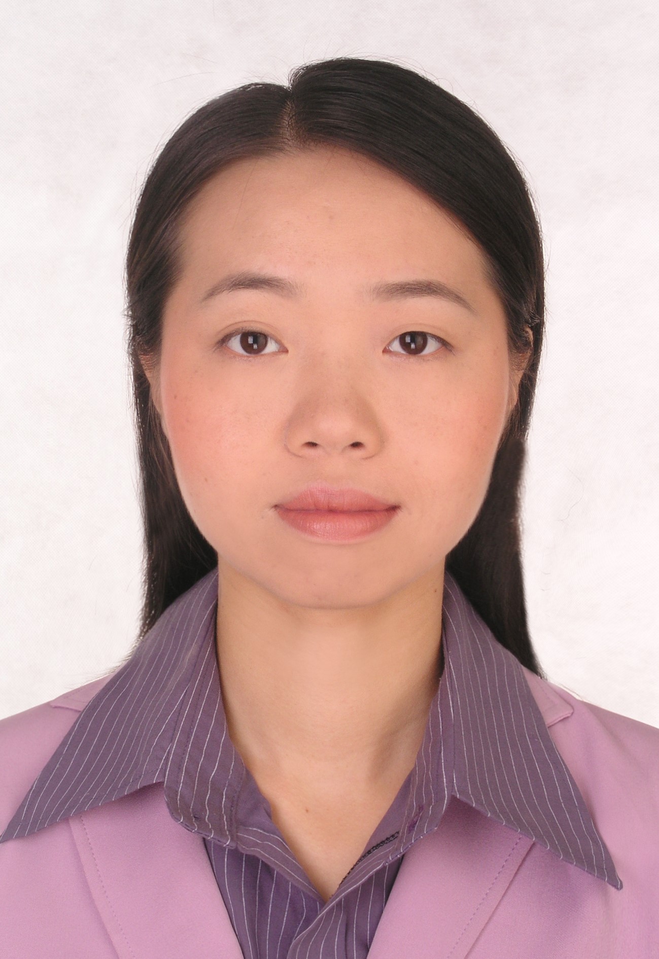 曾惠丹