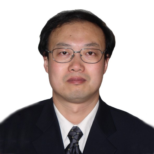张晓灵