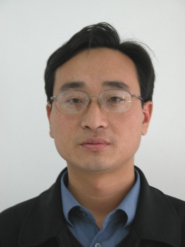 孙红尧